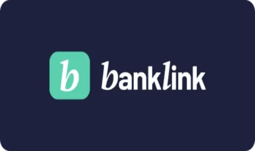2banklink