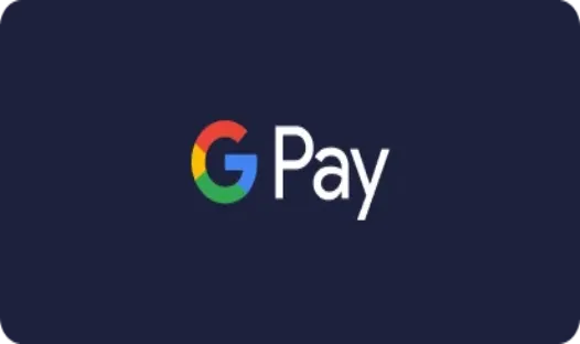 2google Pay