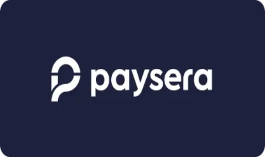 2paysera