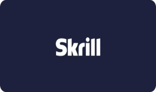 2skrill