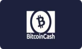3bitcoin Cash